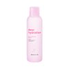 BANILA CO Dear Hydration Skin Softening Toner: Dermatologist Tested, Balances, Hydrates, Gentle Exfoliation (200ml / 6.76 fl oz)