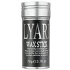 LYARI Hair Wax Stick Hair Styling Stick for Flexible Hold, Smoothness and Control, 2.7 fl oz