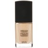 NARS Sheer Glow Foundation, Medium, Santa Fe, 1 Fl Oz (B002NZXKMK)