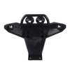 GDOOL 9120 Front Bumper Block Car Parts 15-SJ04 RC Monster Truck Spare Part for High Speed 9112 9123 9120 S911 S912 S913 Monster Trucks