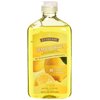 Melaleuca EcoSense Lemon Brite Dishwashing Liquid 16oz - Lemon Scented