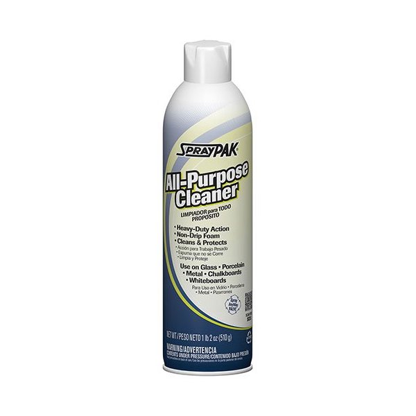 All-Purpose Cleaner