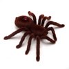 Tipmant Simulation Cute RC Spider Infrared Remote Control Vehicle Car Electric Realistic Animal Kids Prank Scary Toys