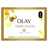 Olay Ultra Moisture Beauty Bar Soap with Shea Butter - 3.17oz - 4 ct