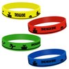20 Video Game Party Favors Wristband, Party Gift, Goodie Bag Filler (SuperM)