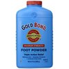 Gold Bond Medicated Foot Powder - 10 Oz by Gold Bond