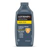 Lotrimin Antifungal Jock Itch Medicated Powder with Miconazole Nitrate, Jock Itch Treatment for Men, Women, and Kids Over The Age of 2, 6.25 oz Bottle