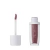 Powder Play Lip Color Frisky