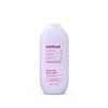 Method Body Wash, Serene Escape, Magnolia + Rose Hip + Monoi Oil notes, 18oz