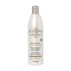 Il Salone Milano Professional Glorious Conditioner - Hydrating Conditioner for Dry Hair - Adds Moisture and Nourishment with Chestnut Extract + Rice Water - Salon-Quality Hair Care (16.9 oz / 500 ml)
