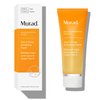 Murad Environmental Shield Vita-C Triple Exfoliating Facial – Exfoliating Facial Scrub with Antioxidant Gold Stabilized Vitamin C – Smoothing & Brightening, 2.7 Fl Oz