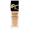 Yves Saint Laurent All Hours Luminous Natural Matte Foundation 24H Longwear SPF 30 with Hyaluronic Acid MN1