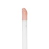 Palladio Lip Gloss, Pink Candy, Non-Sticky Lip Gloss, Contains Vitamin E and Aloe, Offers Intense Color and Moisturization, Minimizes Lip Wrinkles, Softens Lips with Beautiful Shiny Finish