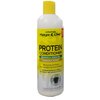 Jamaican Mango & Lime Protein Conditioner 16 oz