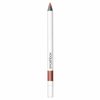 Smashbox Be Legendary Line & Prime Lip Liner Pencil | Sculpt + Shape, 0.04 oz., Fair Neutral Rose