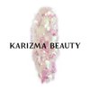KARIZMA Iridescent Glitter. 10g Chunky Face Glitter, Hair Glitter, Eye Glitter and Body Glitter for Women. Rave Glitter, Festival Accessories, Cosmetic Glitter Makeup. Loose Glitter Set