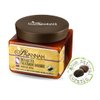 Savannah Hair Therapy Hair Mask for Damaged Hair with Shea Butter & Keratin – Hydrate, Repair & Rejuvenate with Deep Moisture Treatment for Dry, Damaged, and Curly Hair