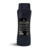 Natural Activated Charcoal Body Wash (Lavender)