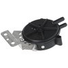 Nordyne 632444 Pressure Switch