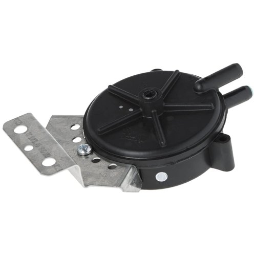 Nordyne 632444 Pressure Switch