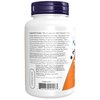 NOW Supplements, True Focus™ with Amino Acids, Ginkgo, DMAE + CoQ10 and Grape Seed Extract , 90 Veg Capsules