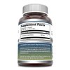 Amazing Formulas L-Glutamine Supplement | 500 Mg Per Serving | 250 Capsules | Amino Acid | Non-GMO | Gluten Free | Made in USA