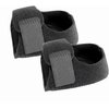 Plantar Fasciitis Relief Heel Cups: Heel Pain Relief Cushions for Plantar Fasciitis and Heel Spurs - Heel Protectors with Thick Gel Pads - Sizes: Women 6-12, Men 7-11"