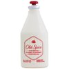 Old Spice Classic After Shave - 4.25 Oz (Pack of 5)