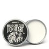 Lionheart Beard Balm, Beard Butter, Beard Moisturizer