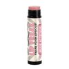 Doctor Lip Bang's BUZZING Lip Balm | Lip Freak| 100% All Natural | Cruelty Free | Tinted | Nude Attitude