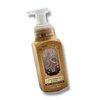 Baꞎh aпd Body Works Gentle Foaming Hand Soap 8.75 Fl Oz (Packaging may vary) (Gingerbread Bakery)