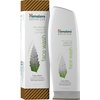 Himalaya Botanique Balancing Neem & Turmeric Face Wash, Dermatologically Tested, Vitamin E, Vegan, Cruelty Free, Paraben Free, SLS Free, 5.07 Fl Oz, 2 Pack