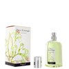 Fragonard Parfumeur Fleur d'Oranger Eau de Toilette - 100 ml