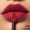 L’Oréal Paris Makeup Rouge Signature Matte Lip Stain, I Enjoy