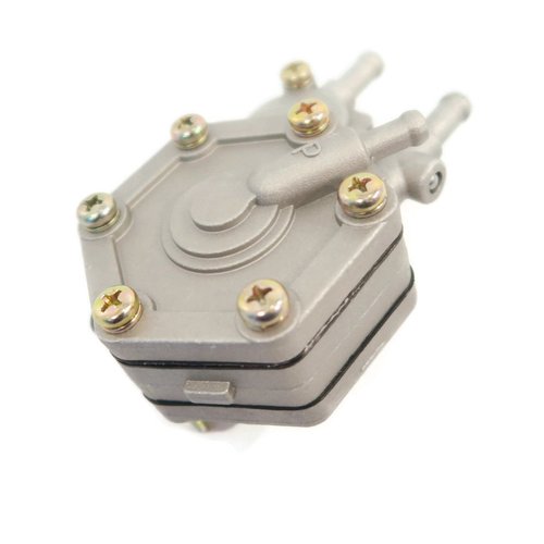 The ROP Shop Fuel Pump fit Polaris 2003-2010 Trail Boss 330 1999 Worker 335 2001 Worker 500