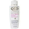 Qei+ Active Efficacité Extrême Body Lotion, Qei+ Lotion