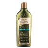 Dalan d'Olive Olive Oil Shampoo Volumizing 13.5 fl oz (400 ml)