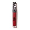 The Lip Bar - Nonstop Liquid Matte Lipstick, Bawse Lady (Blue Red) - High Pigment - One Swipe - Long Lasting - Jojoba Oil, Vitamin E - Vegan, Gluten Free, Cruelty Free - Makeup & Cosmetics - .24 fl oz