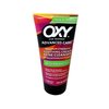 Oxy Acne Cleanser Maximum Strength 5 Ounces (Pack of 5)