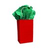 K-Kraft 20 x 20 Tissue Paper with Foil, 102 Sheet Christmas Pack