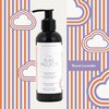 Pure Project Nourishing Face & Body Lotion