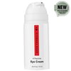 Open Formula Multi-Peptide 13% Eye Gel for For Dark Circles Under Eye Bags & Fine Lines. Anti Aging Moisturizer Reduces The Look of Puffiness Wrinkles Crow’s Feet. Natural Day Night Repair