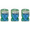 Hearos Ear Plugs Xtreme Protection Series 14 Count (Pack of 3)