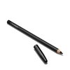 MAC Lip Pencil Lipliner, Caviar, 0.05 Ounces