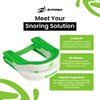 ZYPPAH - Edge - Anti-Snoring Solution