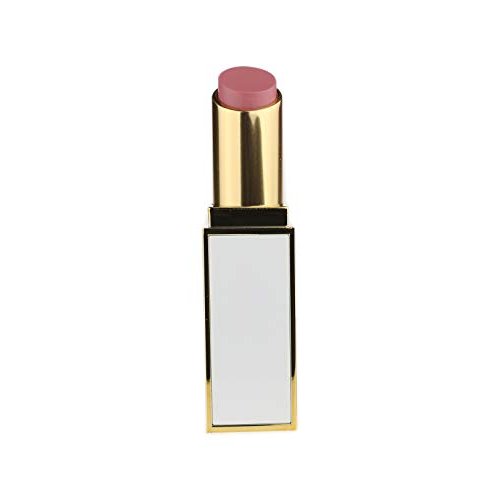 Ultra Shine Lip Color Delectable02