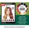 Garnier Olia Ammonia Free Hair Color [8.0] Medium Blonde 1 Each (Pack of 3)