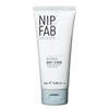 Nip+Fab Glycolic Fix Body Scrub, 6.70 Fl Oz, with Glycolic Acid, Salicylic Acid, Shea Butter, Exfoliating and Moisturizing the Skin | Vegan, Cruelty Free, Sulphate Free