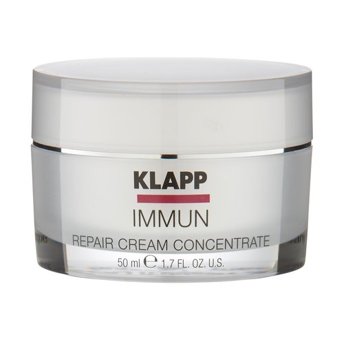 Immun Repair Cream Concentrate 50ml/1.7oz