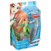 DC Super Hero Girls Poison Ivy 6" Action Figure